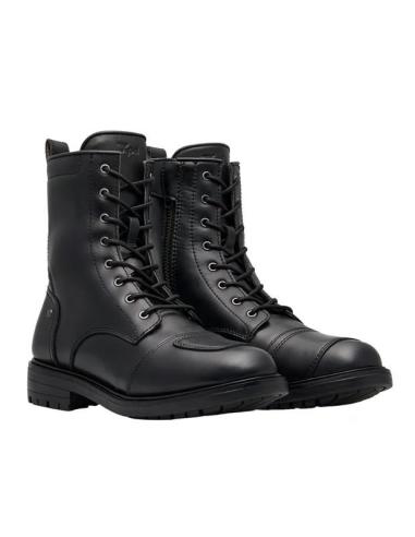 Acquista Stivali Xpd X-Nashville H2Out Neri in offerta