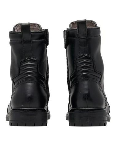Comprar Botas Xpd X-Nashville H2Out Negras a precio de oferta