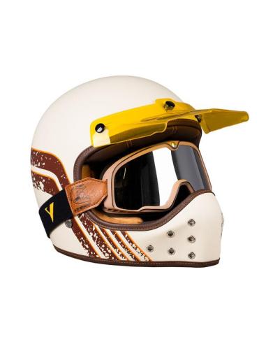 HELMET BYCITY THE ROCK 22.06 STRIPE