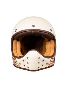 Comprar Casco Bycity The Rock 22.06 Stripe a precio de oferta 2