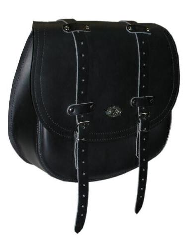 Comprar Alforja Bando Un Solo Lado (34X38X15 Ctm) a precio de oferta