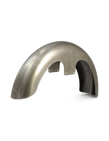 Comprar Guardabarros Delantero Custom Universal - 14.5Cm Ancho a precio de oferta