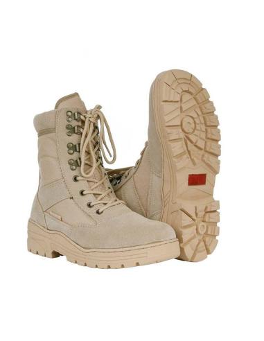 Comprar Botas Sniper Arena a precio de oferta
