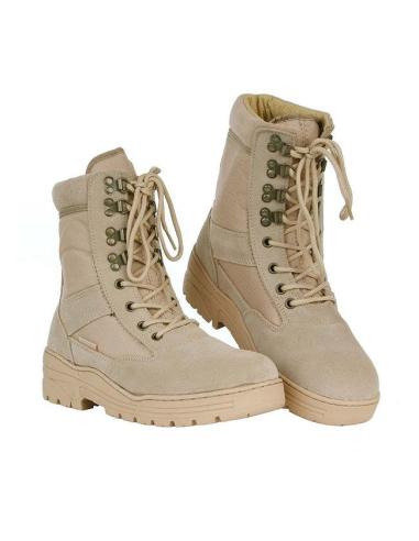 Comprar Botas Sniper Arena a precio de oferta