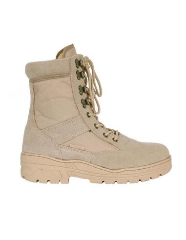 Comprar Botas Sniper Arena a precio de oferta
