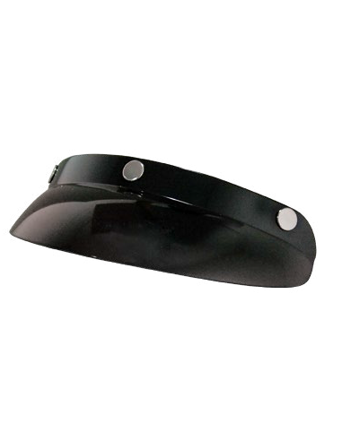 ORIGINE PRIMO SPEED TITANIUM MATT JET HELMET ECE 22.06
