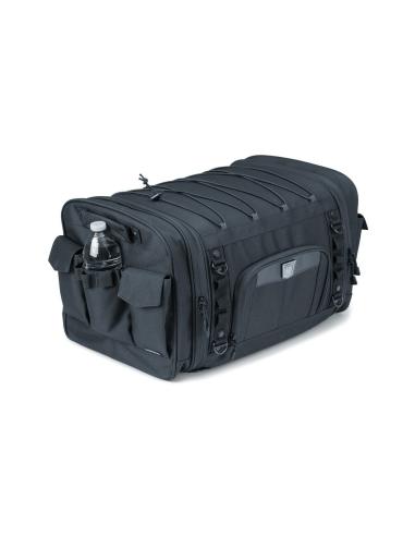 MOMENTUM DRIFTER 42 LITRE TRAVEL TRUNK - KURYAKYN