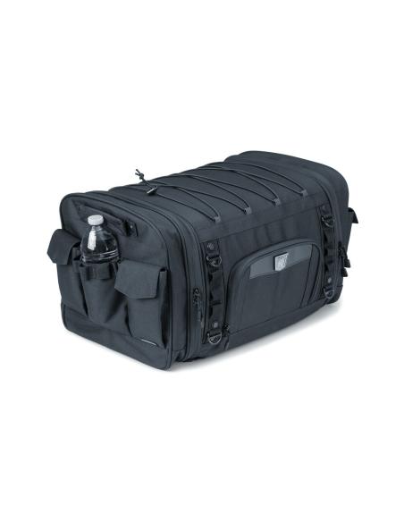 Comprar Baul De Viaje Momentum Drifter  42 Litros - Kuryakyn a precio de oferta