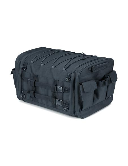 Comprar Baul De Viaje Momentum Drifter  42 Litros - Kuryakyn a precio de oferta
