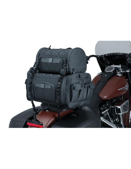 Comprar Baul De Viaje Momentum Drifter  42 Litros - Kuryakyn a precio de oferta