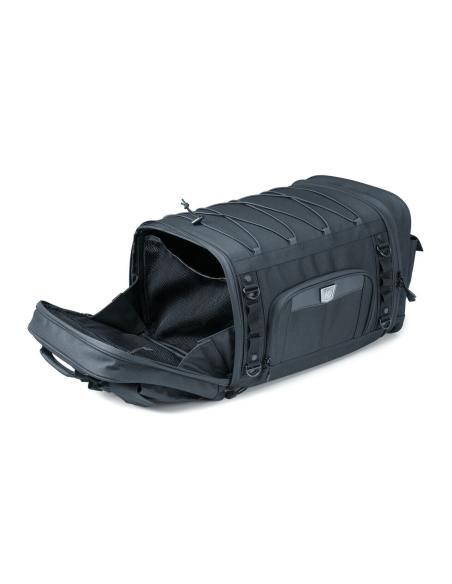 Comprar Baul De Viaje Momentum Drifter  42 Litros - Kuryakyn a precio de oferta