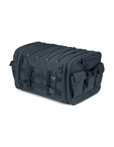 Comprar Baul De Viaje Momentum Drifter  42 Litros - Kuryakyn a precio de oferta