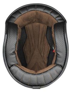 Capacete Jet Origine Primo Blanco Brillo Ece22.06 2