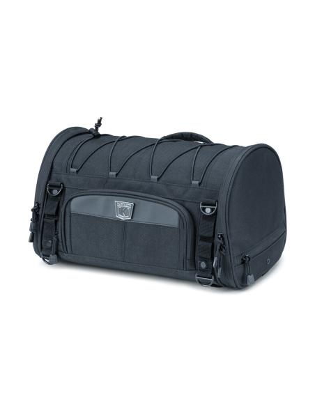 MOMENTUM RAMBLER 21 LITRE TRAVEL TRUNK - KURYAKYN