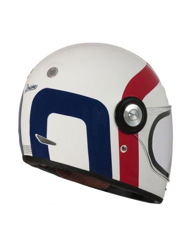 Comprar Casco Integral Origine Vega Great Gloss Ece 22.06 - Estilo Vintage a precio de oferta