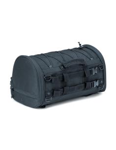 MOMENTUM RAMBLER 21 LITRE TRAVEL TRUNK - KURYAKYN 2