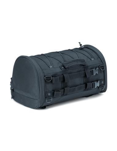 Comprar Baul De Viaje Momentum Rambler 21 Litros - Kuryakyn a precio de oferta