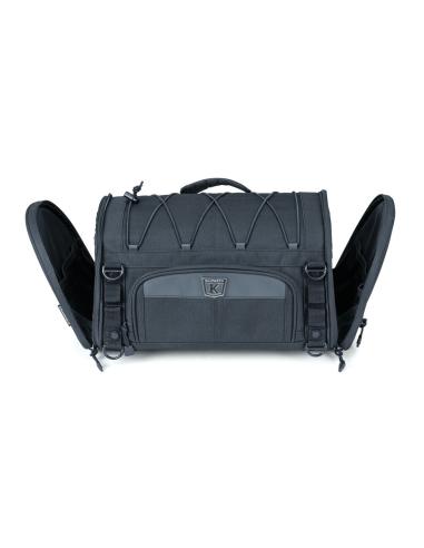 Comprar Baul De Viaje Momentum Rambler 21 Litros - Kuryakyn a precio de oferta