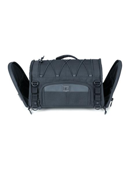 MOMENTUM RAMBLER 21 LITRE TRAVEL TRUNK - KURYAKYN
