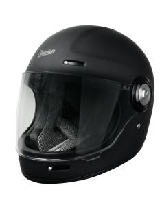 Acquista Casco Integrale Origine Vega Distinguished Nero Ece 22.06 in offerta
