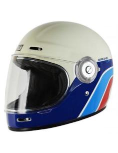 Comprar Casco Integral Origine Vega Classic Blanco Ece 22.06 a precio de oferta