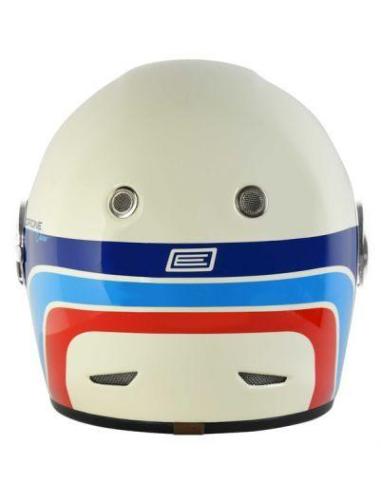Comprar Casco Integral Origine Vega Classic Blanco Ece 22.06 a precio de oferta