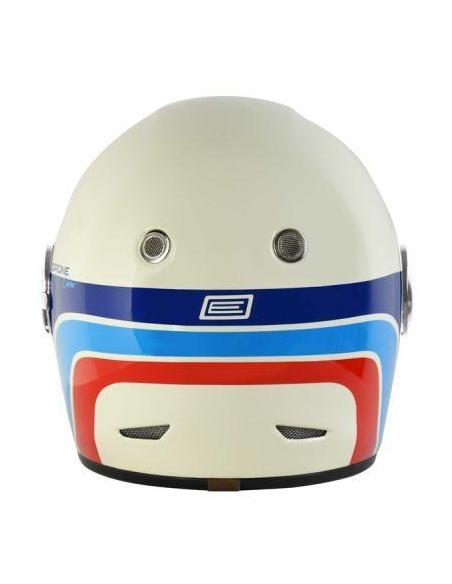 Acquista Casco Integrale Origine Vega Classic Bianco Ece 22.06 a prezzo scontato