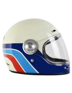 Acquista Casco Integrale Origine Vega Classic Bianco Ece 22.06 a prezzo scontato 2