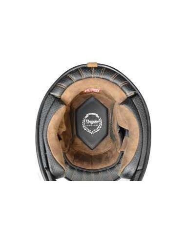 Comprar Casco Integral Origine Vega Classic Blanco Ece 22.06 a precio de oferta