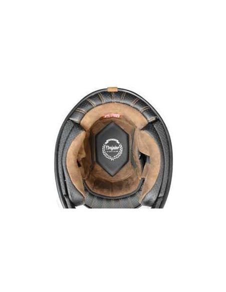 Comprar Casco Integral Origine Vega Classic Blanco Ece 22.06 a precio de oferta