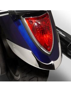 Comprar Embellecedor Para Guardabarro Trasero Xvs1300A a precio de oferta