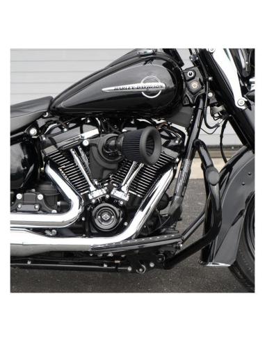 copy of FILTRO DE AR ARLEN NESS VELOCITY 65º PRETO HARLEY TOURING 08-UP
