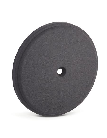 Comprar Tapa Negra Mate Rugoso Filtros Stage 1 Big Sucker a precio de oferta
