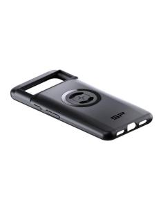 Acquista Custodia Per Telefono Spc + Google Pixel 8 a prezzo scontato 2