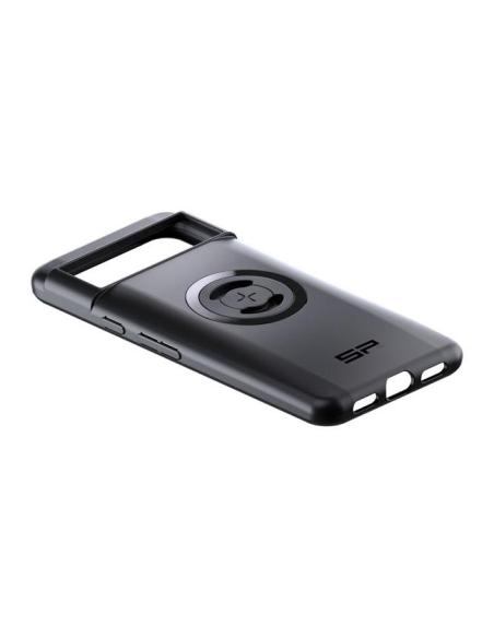 CAPA DE TELEFONE SPC+ GOOGLE PIXEL 8