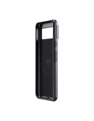 CAPA DE TELEFONE SPC+ GOOGLE PIXEL 8