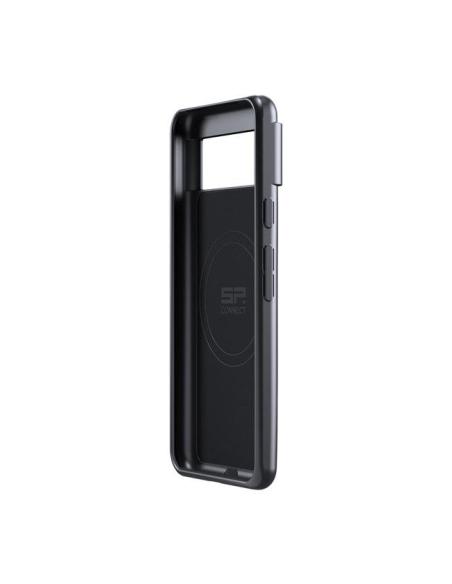 COQUE DE TÉLÉPHONE SPC+ GOOGLE PIXEL 8