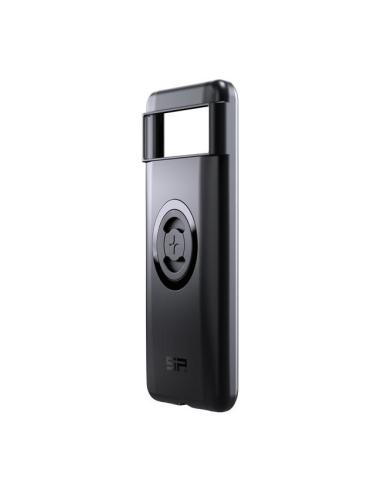 CAPA DE TELEFONE SPC+ GOOGLE PIXEL 8