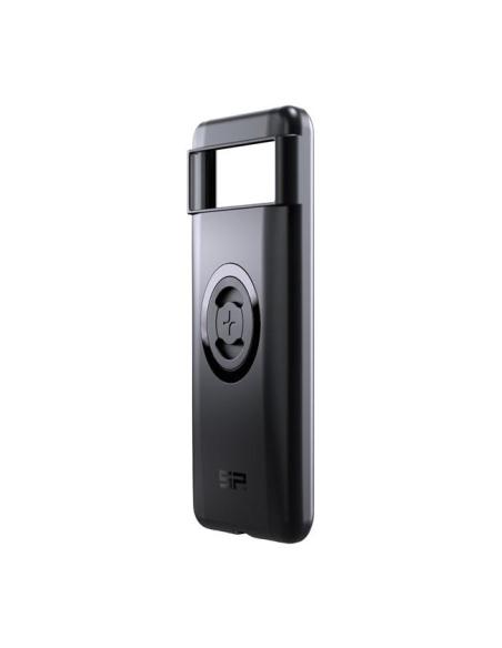 CAPA DE TELEFONE SPC+ GOOGLE PIXEL 8