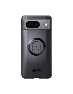 SPC+ GOOGLE PIXEL 8 PHONE CASE