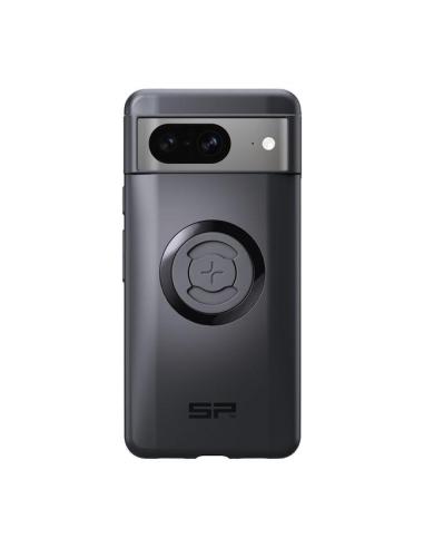 COQUE DE TÉLÉPHONE SPC+ GOOGLE PIXEL 8