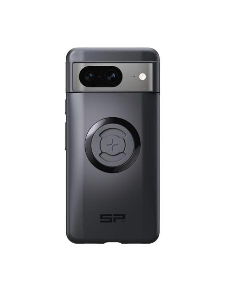 COQUE DE TÉLÉPHONE SPC+ GOOGLE PIXEL 8