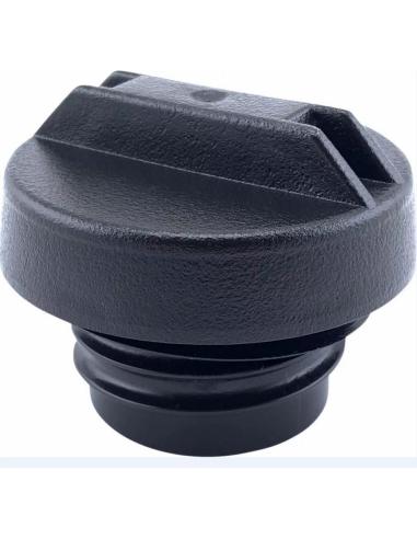 Comprar Tapon Depósito Roscado Estilo Dresser Ventilado a precio de oferta