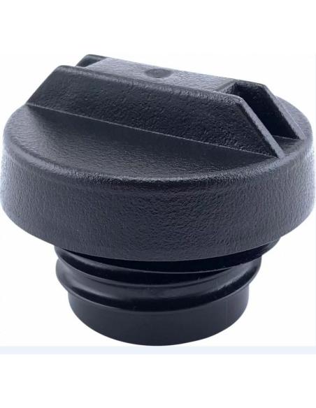 Comprar Tapon Depósito Roscado Estilo Dresser Ventilado a precio de oferta