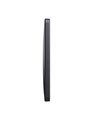 Comprar Funda Para Teléfono Spc + Samsung Galaxy S24 a precio de oferta