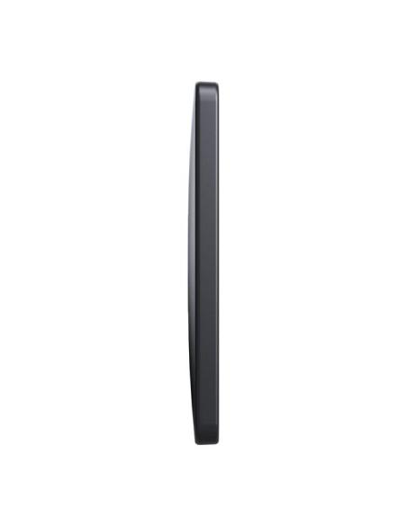 Comprar Funda Para Teléfono Spc + Samsung Galaxy S24 a precio de oferta
