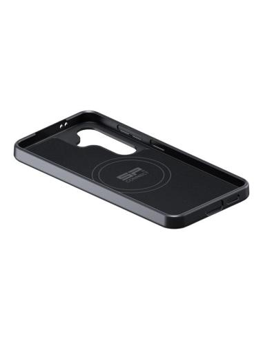 Comprar Funda Para Teléfono Spc + Samsung Galaxy S24 a precio de oferta