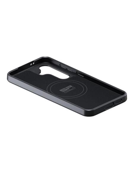 COQUE DE TÉLÉPHONE SPC+ SAMSUNG GALAXY S24