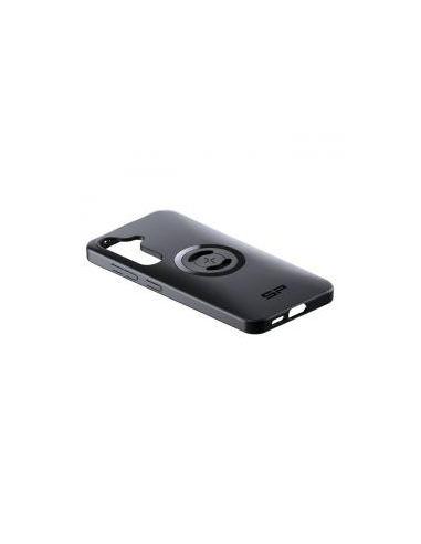 Acquista Custodia Per Telefono Spc + Samsung Galaxy S24 a prezzo scontato