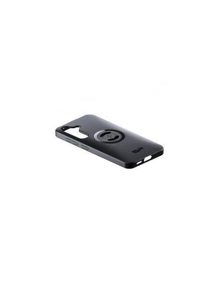 Acquista Custodia Per Telefono Spc + Samsung Galaxy S24 a prezzo scontato